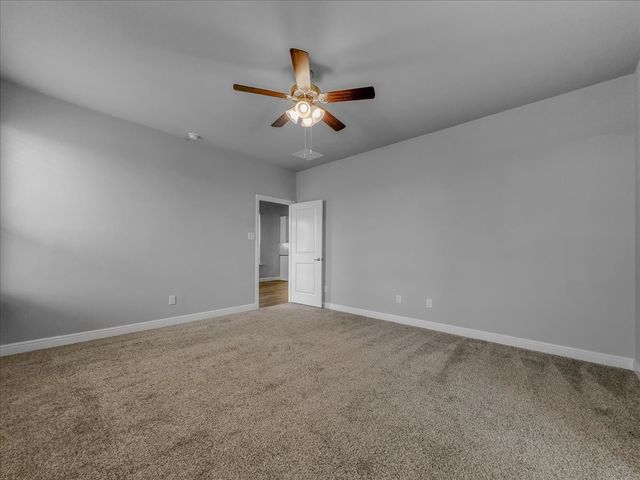 1605 Camp Court, Northlake, TX 76247