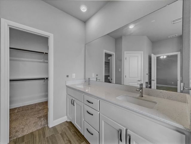 1605 Camp Court, Northlake, TX 76247
