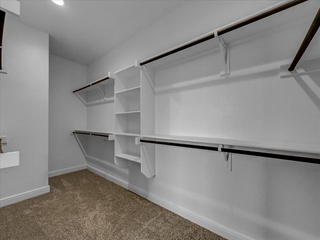 1605 Camp Court, Northlake, TX 76247