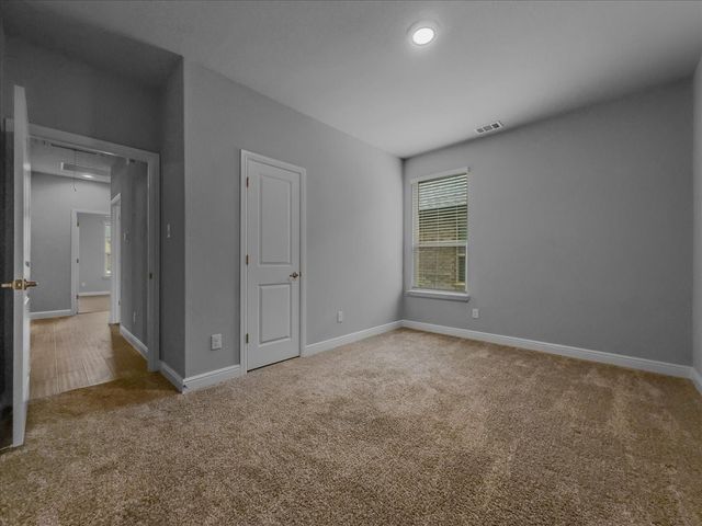 1605 Camp Court, Northlake, TX 76247