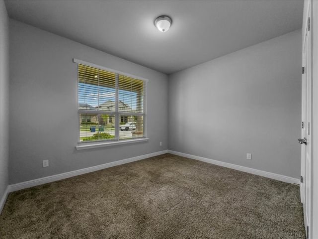 1605 Camp Court, Northlake, TX 76247