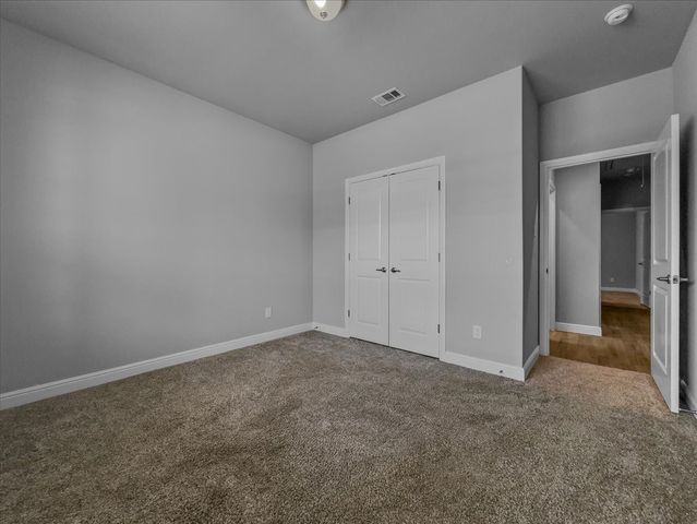 1605 Camp Court, Northlake, TX 76247