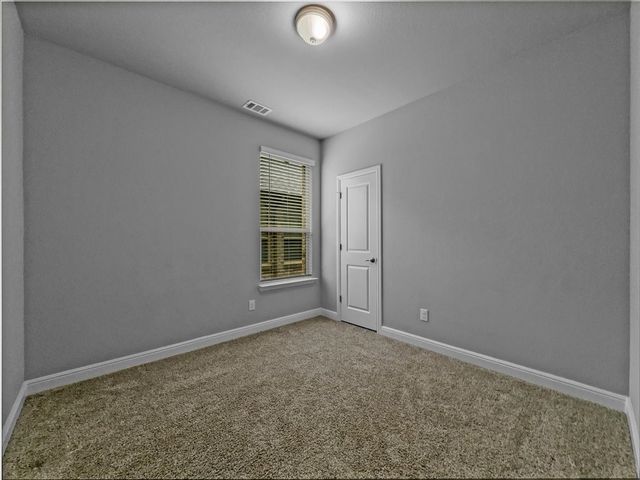 1605 Camp Court, Northlake, TX 76247