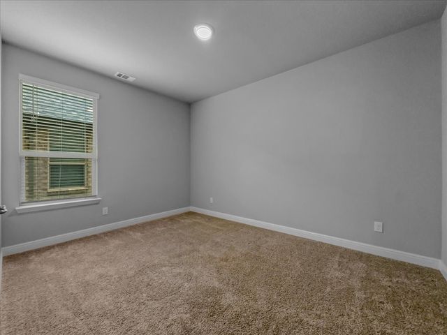 1605 Camp Court, Northlake, TX 76247