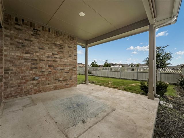 1605 Camp Court, Northlake, TX 76247