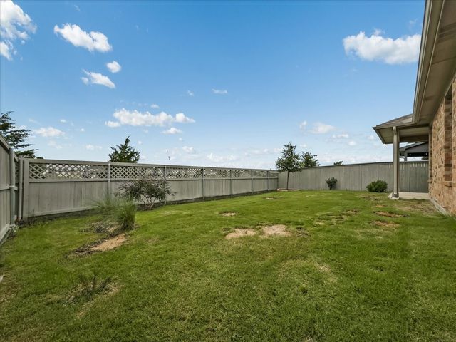 1605 Camp Court, Northlake, TX 76247