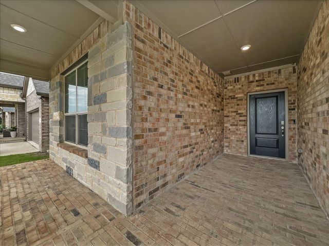 1605 Camp Court, Northlake, TX 76247