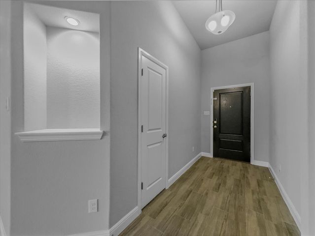 1605 Camp Court, Northlake, TX 76247