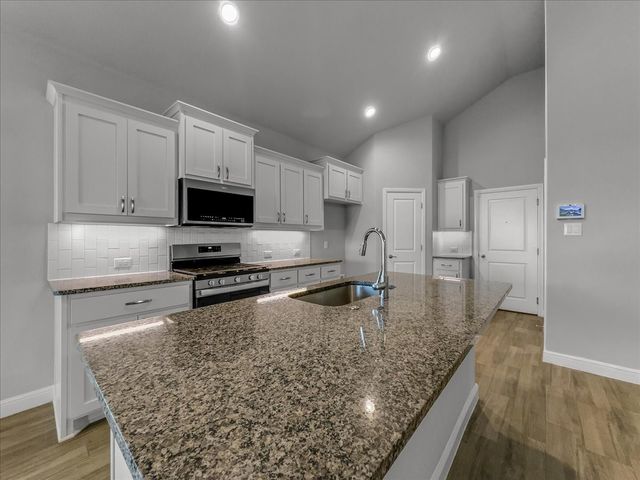 1605 Camp Court, Northlake, TX 76247