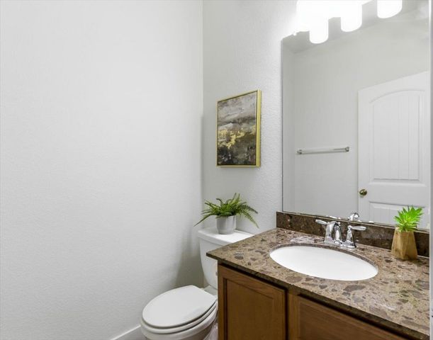 1113 Renaissance TRL, Round Rock, TX 78665