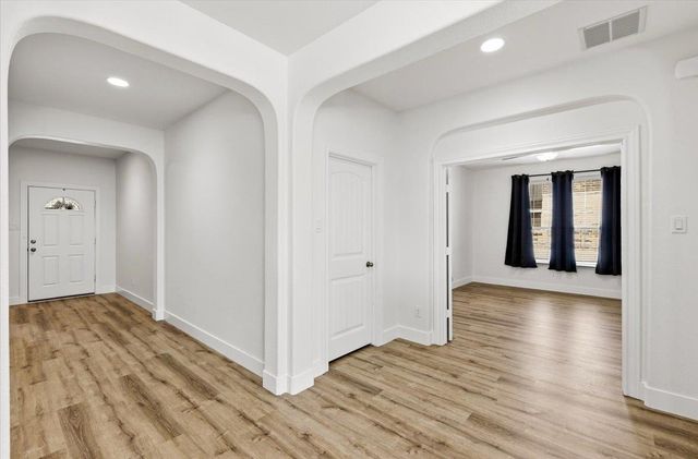 1113 Renaissance TRL, Round Rock, TX 78665