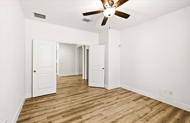 1113 Renaissance TRL, Round Rock, TX 78665