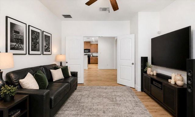 1113 Renaissance TRL, Round Rock, TX 78665
