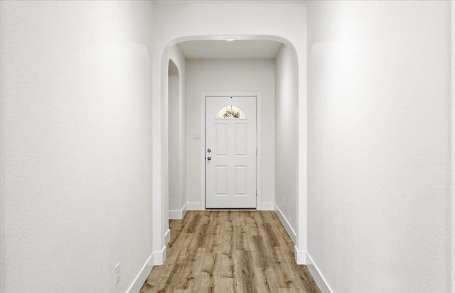 1113 Renaissance TRL, Round Rock, TX 78665