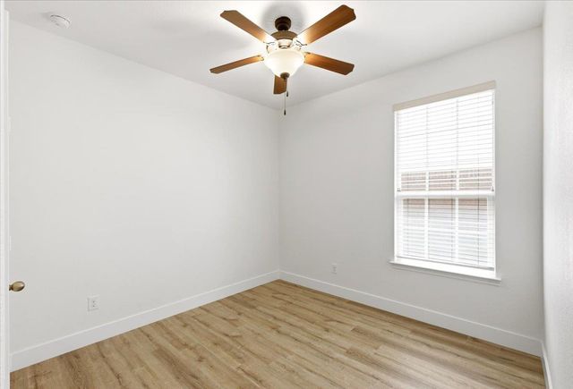 1113 Renaissance TRL, Round Rock, TX 78665