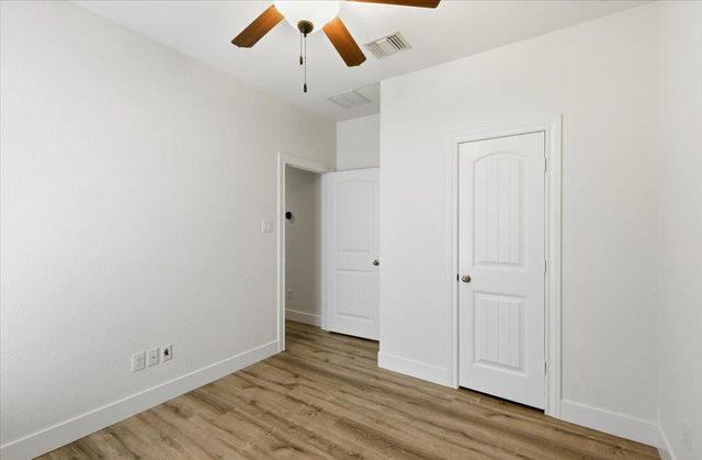 1113 Renaissance TRL, Round Rock, TX 78665