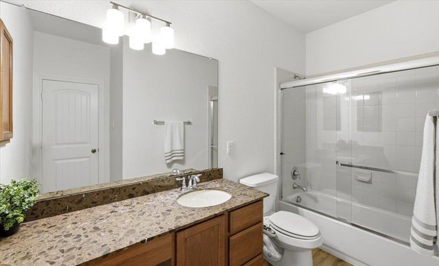 1113 Renaissance TRL, Round Rock, TX 78665