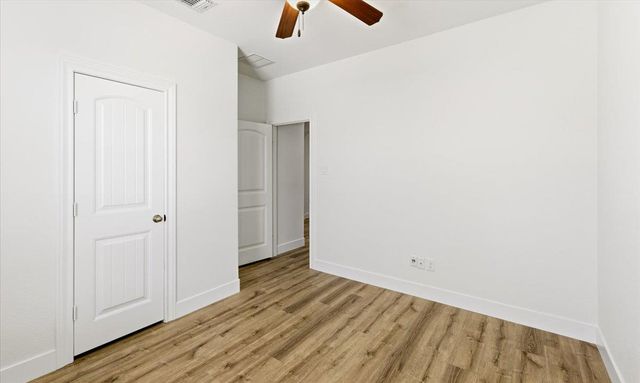 1113 Renaissance TRL, Round Rock, TX 78665