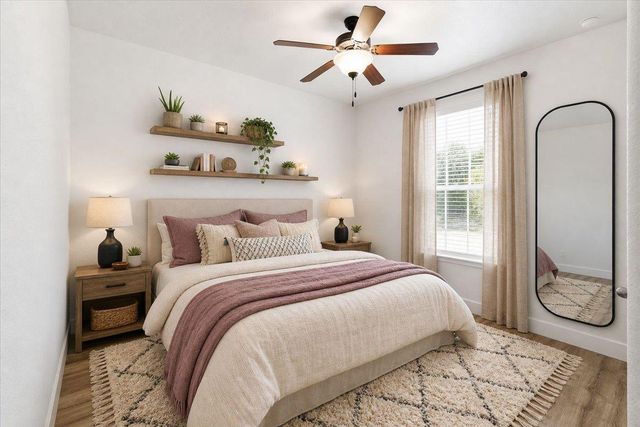 1113 Renaissance TRL, Round Rock, TX 78665