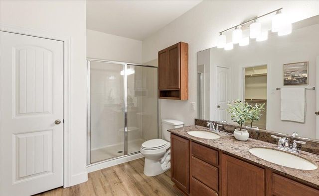 1113 Renaissance TRL, Round Rock, TX 78665