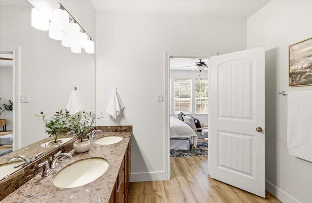1113 Renaissance TRL, Round Rock, TX 78665