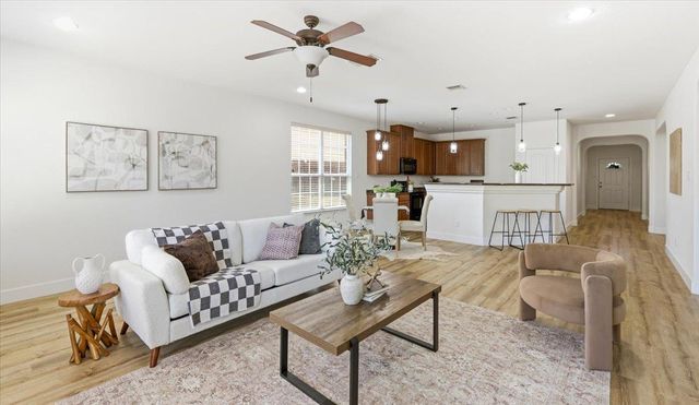 1113 Renaissance TRL, Round Rock, TX 78665