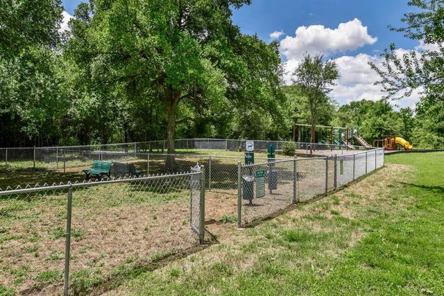 1113 Renaissance TRL, Round Rock, TX 78665