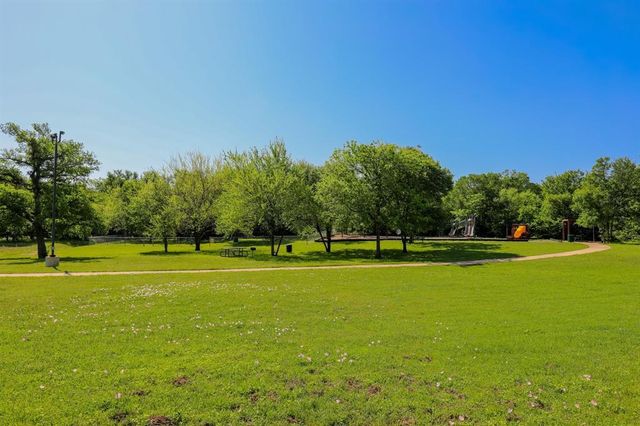 1113 Renaissance TRL, Round Rock, TX 78665