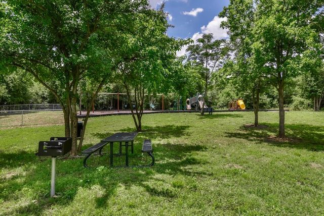 1113 Renaissance TRL, Round Rock, TX 78665
