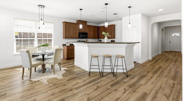 1113 Renaissance TRL, Round Rock, TX 78665