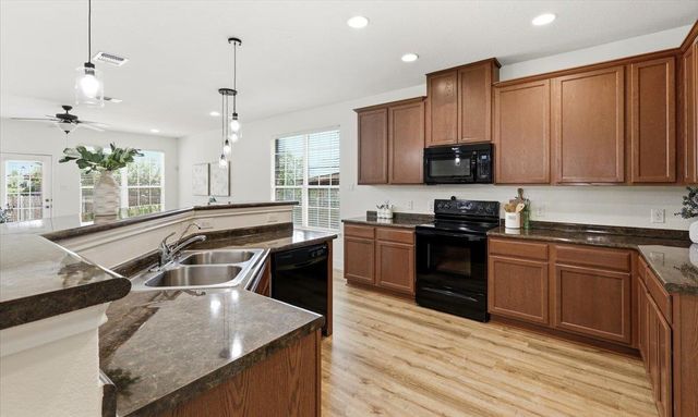 1113 Renaissance TRL, Round Rock, TX 78665