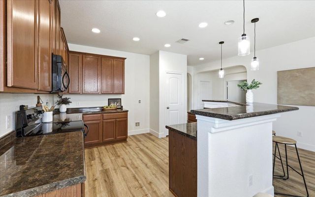 1113 Renaissance TRL, Round Rock, TX 78665