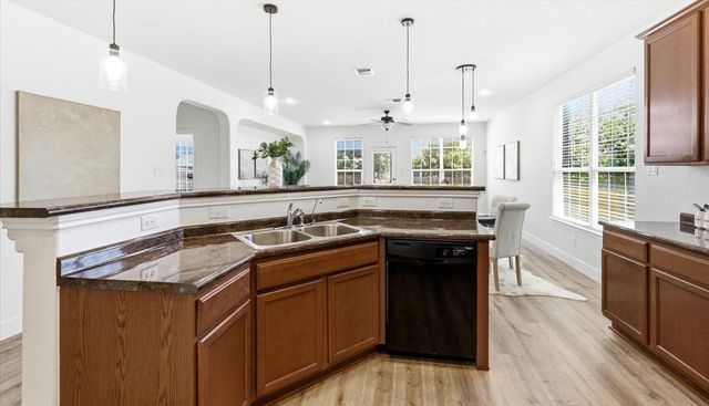 1113 Renaissance TRL, Round Rock, TX 78665