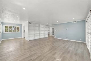 12035 Beverly Boulevard 1F, Whittier, CA 90601
