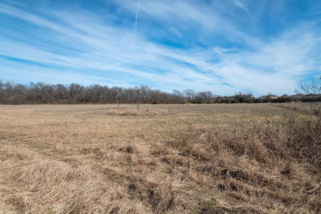5215 COUNTY ROAD 277, Melissa, TX 75454