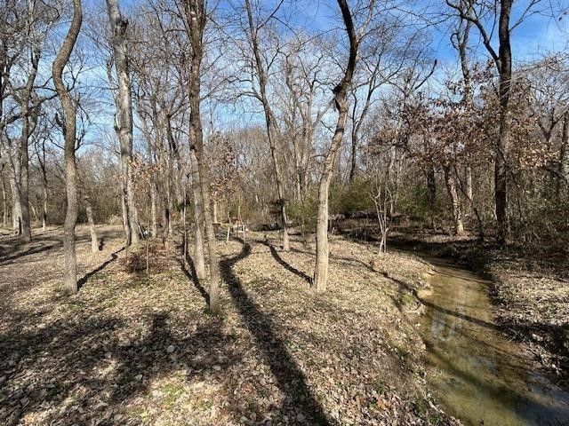 5215 COUNTY ROAD 277, Melissa, TX 75454