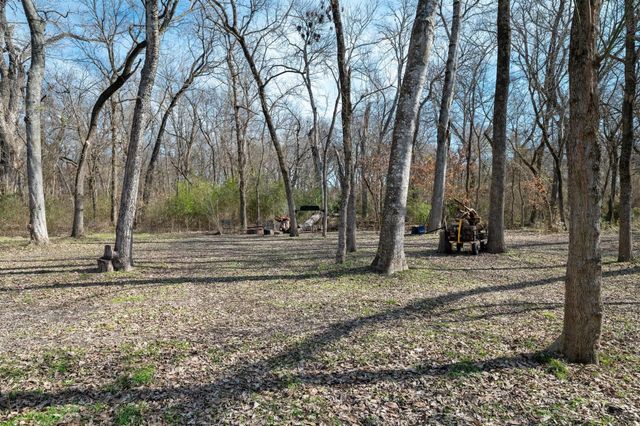 5215 COUNTY ROAD 277, Melissa, TX 75454