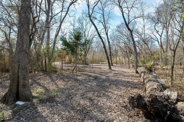 5215 COUNTY ROAD 277, Melissa, TX 75454