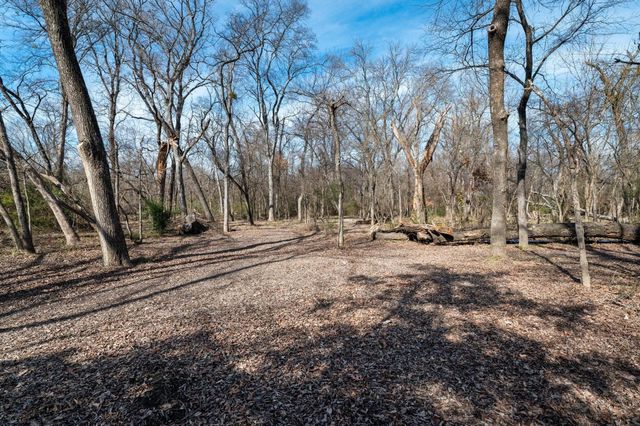 5215 COUNTY ROAD 277, Melissa, TX 75454