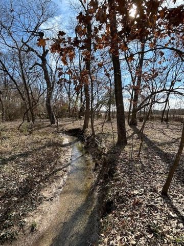 5215 COUNTY ROAD 277, Melissa, TX 75454