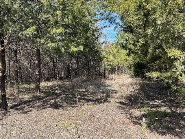 5215 COUNTY ROAD 277, Melissa, TX 75454