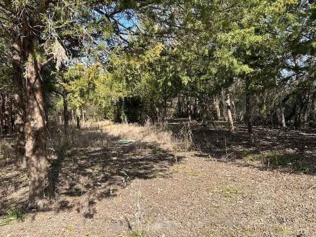 5215 COUNTY ROAD 277, Melissa, TX 75454