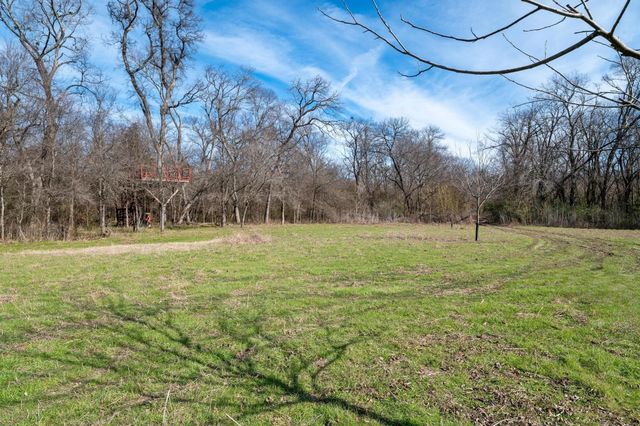5215 COUNTY ROAD 277, Melissa, TX 75454