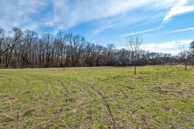 5215 COUNTY ROAD 277, Melissa, TX 75454
