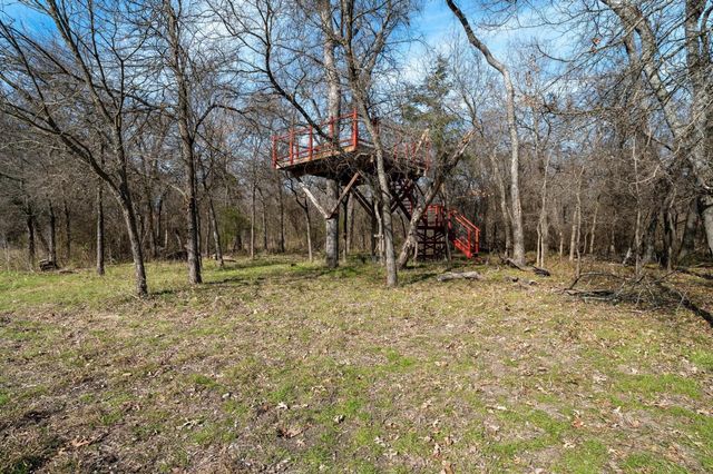 5215 COUNTY ROAD 277, Melissa, TX 75454