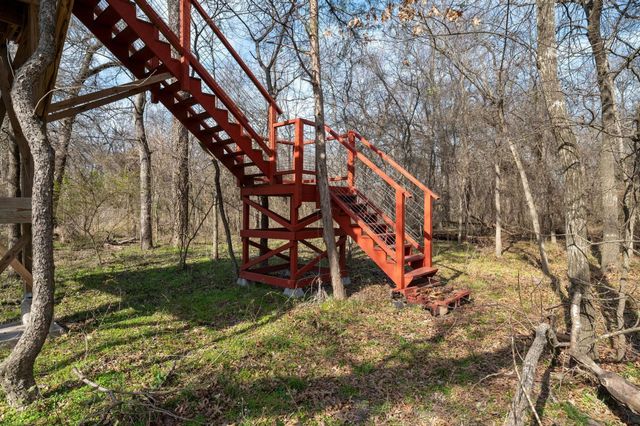 5215 COUNTY ROAD 277, Melissa, TX 75454