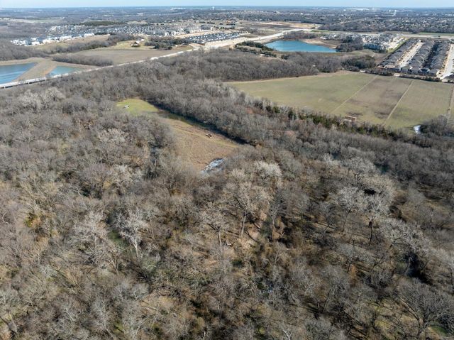 5215 COUNTY ROAD 277, Melissa, TX 75454