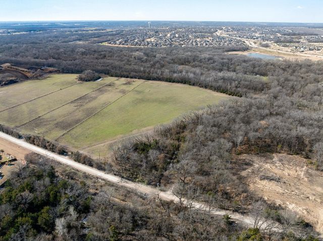 5215 COUNTY ROAD 277, Melissa, TX 75454
