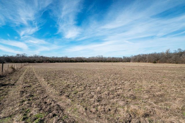 5215 COUNTY ROAD 277, Melissa, TX 75454