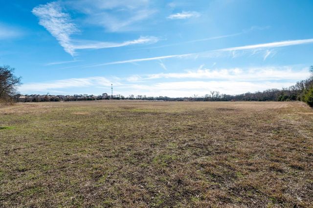 5215 COUNTY ROAD 277, Melissa, TX 75454